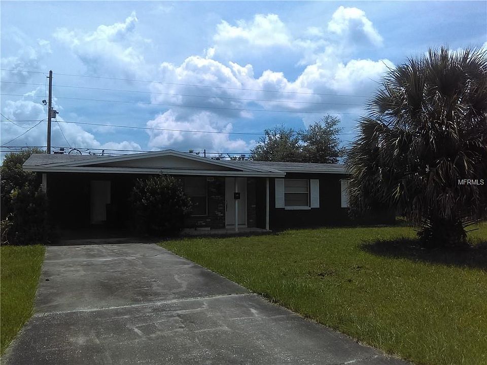 1st image of 1101 Barbados Ave