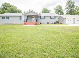 14394 Verbena Dr, Plato, MO 65552