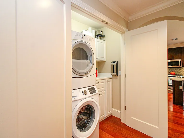 9123 Strada Pl #7410 — Photo 44