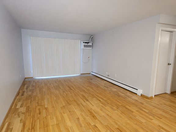 2nd image of 8585 W 101st Ter APT 304