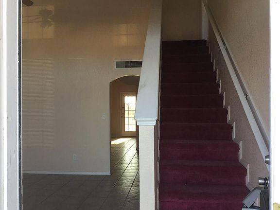 3rd image of 3617 Trina Pl