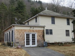 634 State Route 414, Beaver Dams, NY 14812