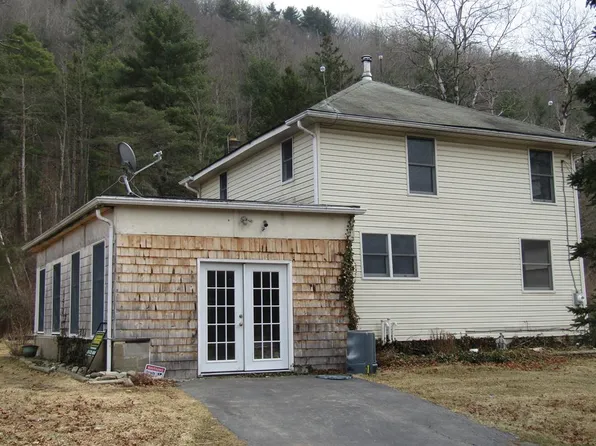 634 State Route 414, Beaver Dams, NY 14812