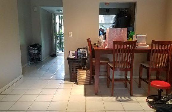 5th image of 2700 Coral Springs Dr APT 212