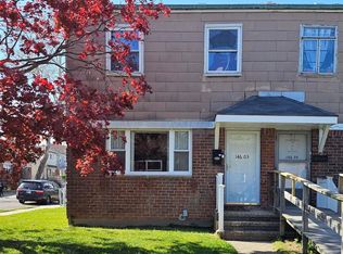 14603 Laburnum Ave, Flushing, NY 11355