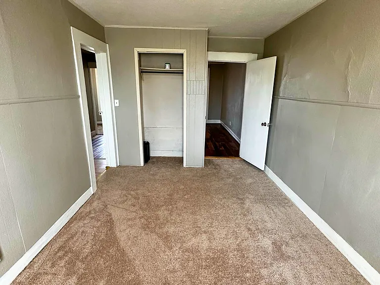 532 Franklin St — Photo 5