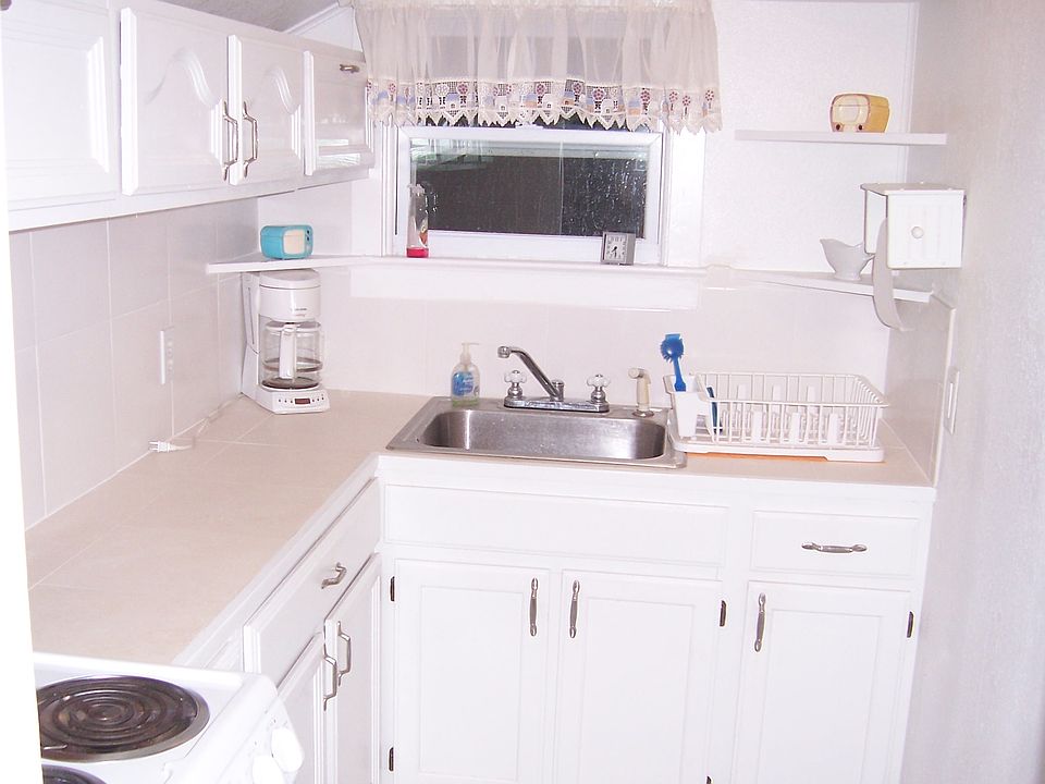 2nd image of 314 Durrance St Unit 2