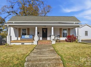 128 Massey St, Fort Mill, SC 29715
