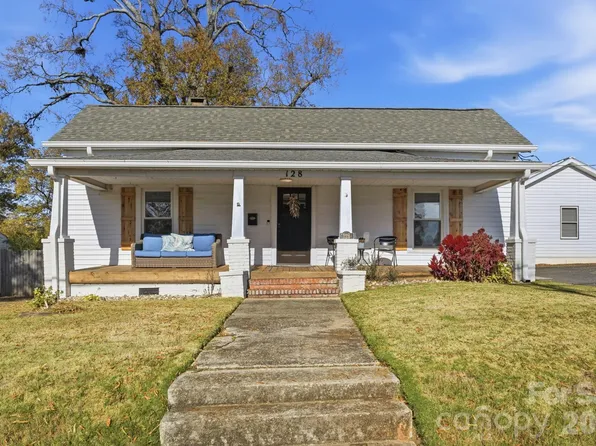 128 Massey St, Fort Mill, SC 29715