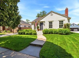 2648 S Dearborn St, Salt Lake City, UT 84106