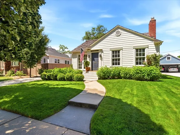 2648 S Dearborn St, Salt Lake City, UT 84106