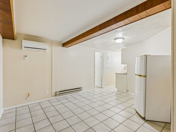 518 NW 12th St APT 2