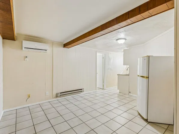 Walford, 518 NW 12th St APT 2, Oklahoma City, OK 73103