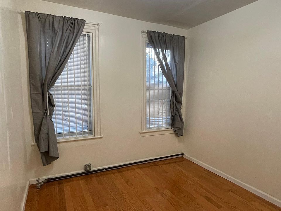1st image of 1965 78th St #1F