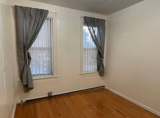 1965 78th St #1F, Brooklyn, NY 11214