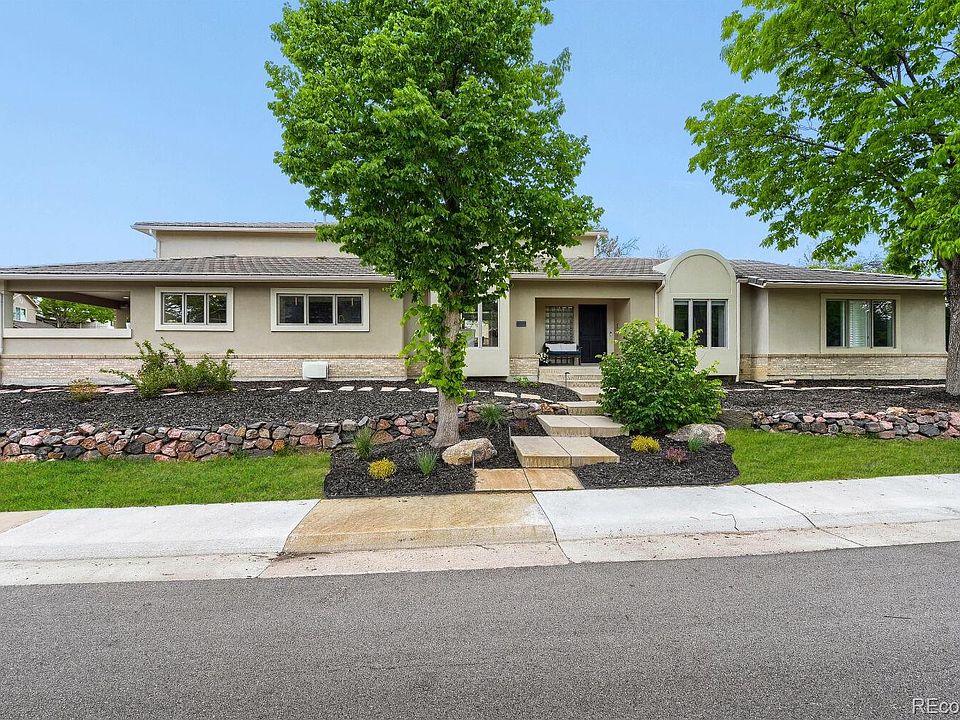 1st image of 6556 S Adams Court