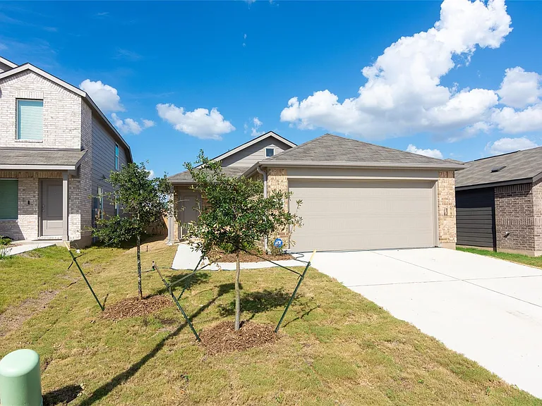 137 Starpacker Ln — Photo 4