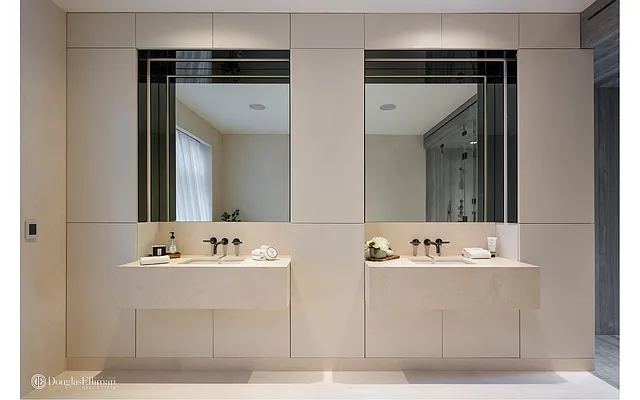 Sold by Douglas Elliman | media 14