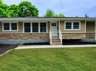 383 Moriches Rd, Saint James, NY 11780