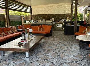 11000 SW 32nd St, Miami, FL 33165