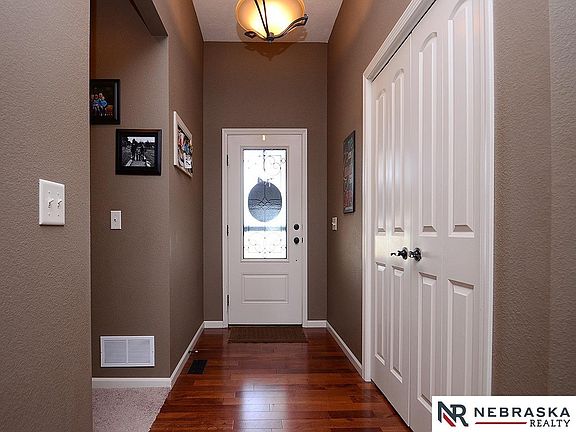5th image of 7175 Whitetail Ln