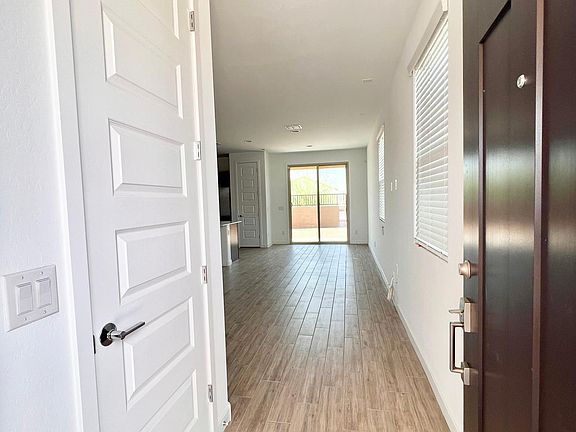 3rd image of 8941 W Rancho Dr