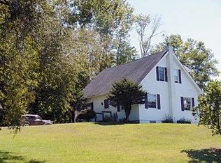 294 Whitney Rd, South Royalton, VT 05068
