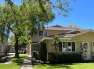 2120 Chrysler Dr #2, Modesto, CA 95350