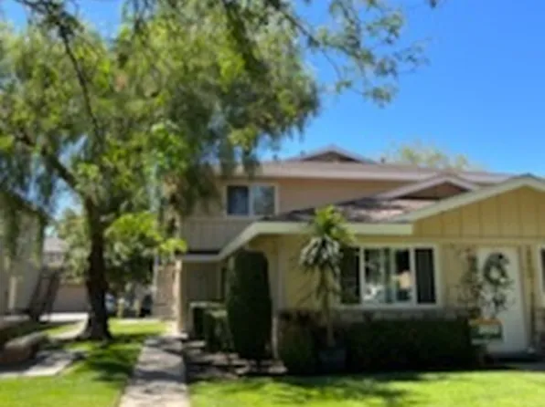 2120 Chrysler Dr #2, Modesto, CA 95350