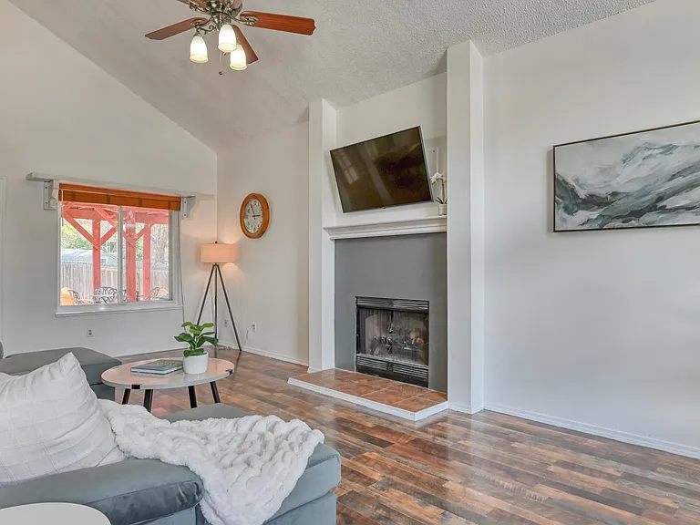 3072 Pony Tracks Dr — Photo 12