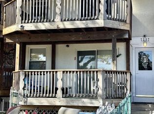 7297 Guilford Rd, Upper Darby, PA 19082