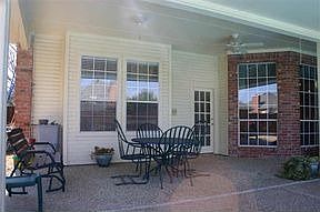 2nd image of 3449 Old Manse Ct