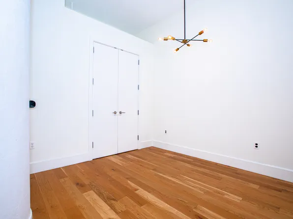 50 Dey Street image 6 of 37