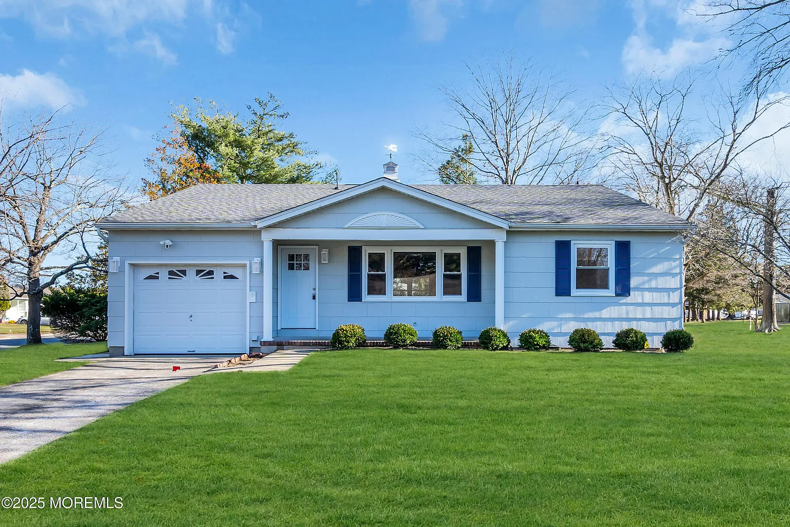 89 Brakenbury Drive photo 1