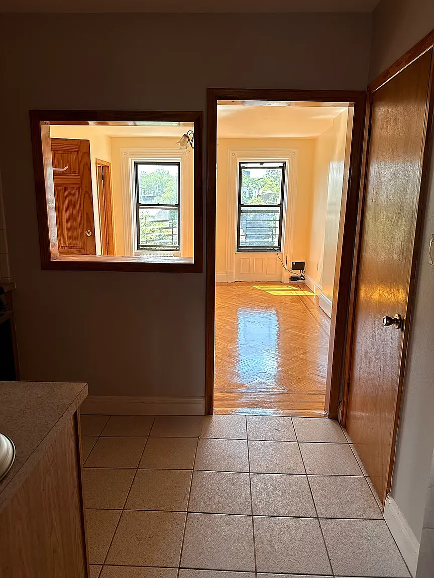 750 Greene Avenue — Photo 3