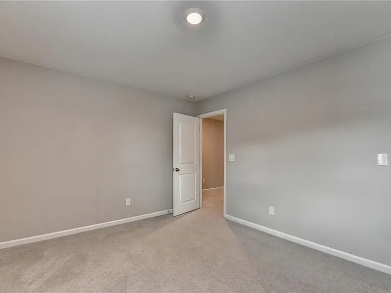 4335 Magpie Dr — Photo 49