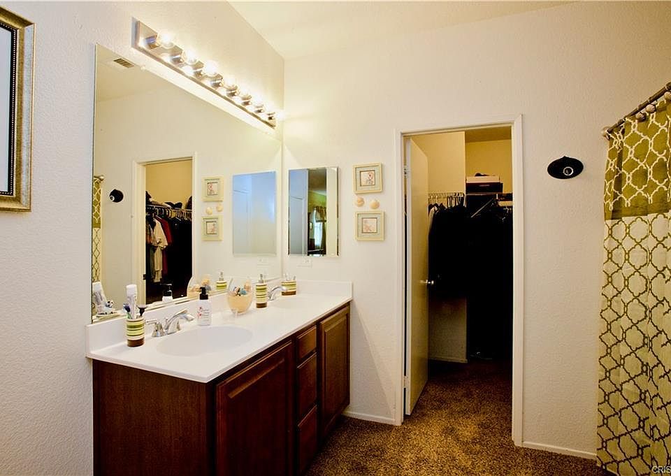 2nd image of 3034 Kachina Ct