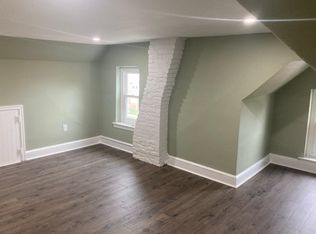 614 W Broad St FLOOR 2, Quakertown, PA 18951