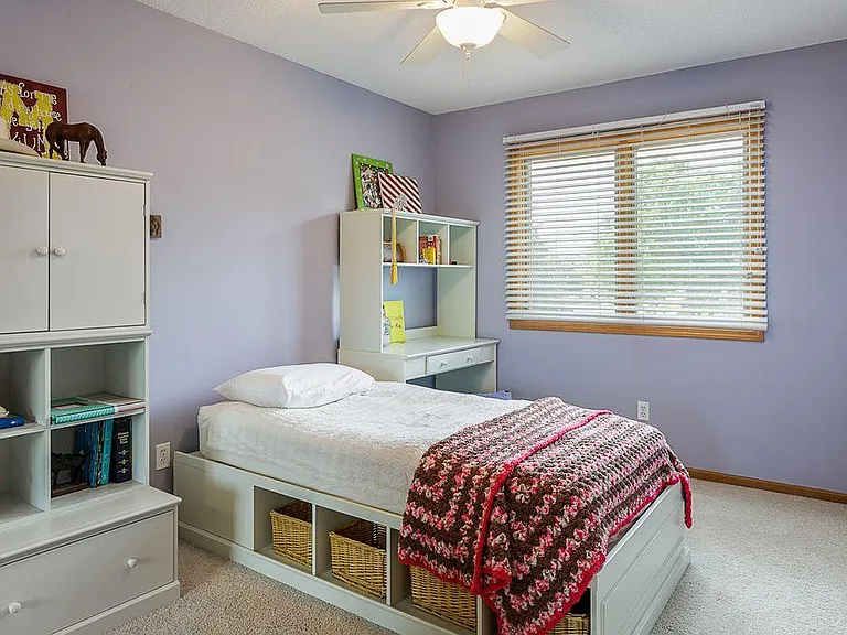 14743 Summit Dr — Photo 18