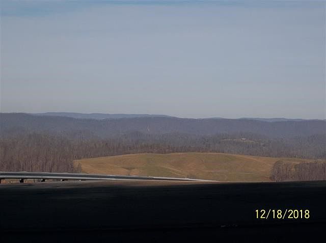1st image of Highway 25e