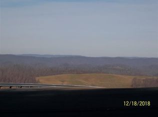Highway 25e, Thorn Hill, TN 37881