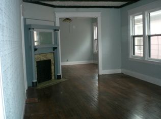 18 Ardmore Pl UNIT 2, Buffalo, NY 14213