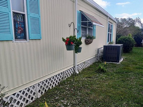 3rd image of 8775 20th St Lot 344