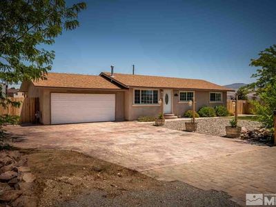 5725 Dolores Dr, Sparks, NV, 89436