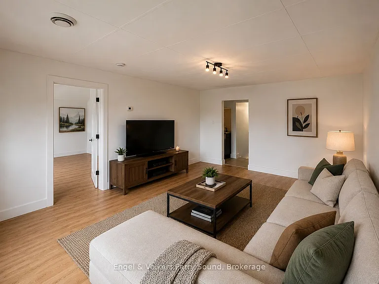 5 Seguin St #5A — Photo 5