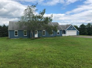 129 Weidner St, Honesdale, PA 18431