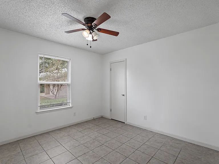 2200 Trinity Mills Rd #401 — Photo 16