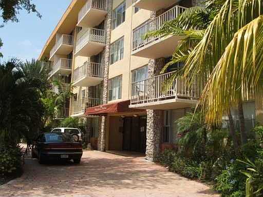 3rd image of 1805 Sans Souci Blvd APT 333