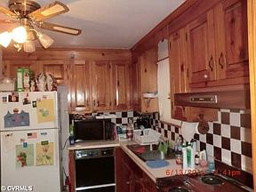 4th image of 4101 Lawnwood Dr