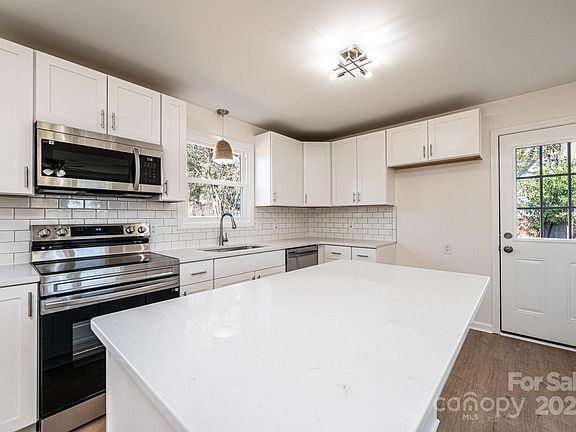5th image of 731 7th Avenue Ct SE